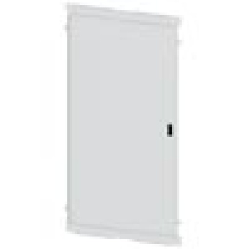 SIVACON door right for the interior of the cabinet H 2000 mm W 1000 mm