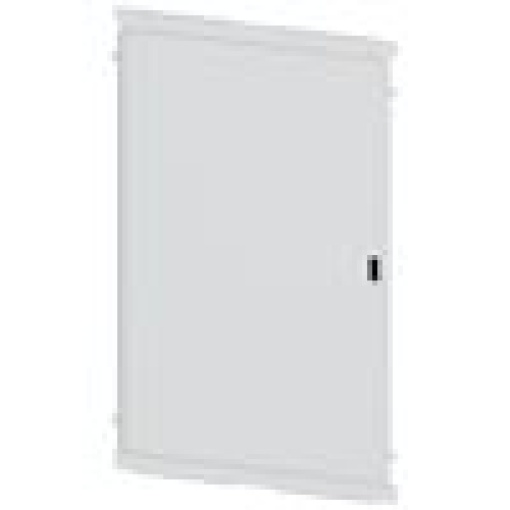 SIVACON door right for the interior of the cabinet H 2000 mm W 1200 mm