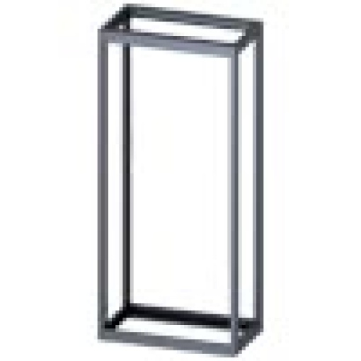 SIVACON frame for standard empty enclosure H 2000 mm W 900 mm D 500 mm