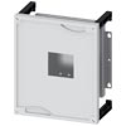 Assembly kit molded case circuit breaker 3VA 1 x 3VA10 and 3VA11 to 160 A