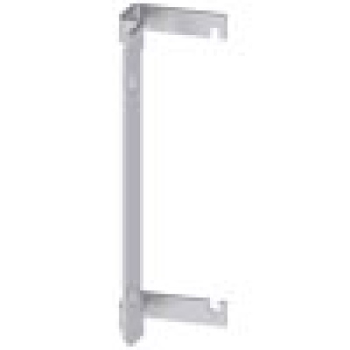Accessories for 3KF size 1 mounting bracket for surface mounting