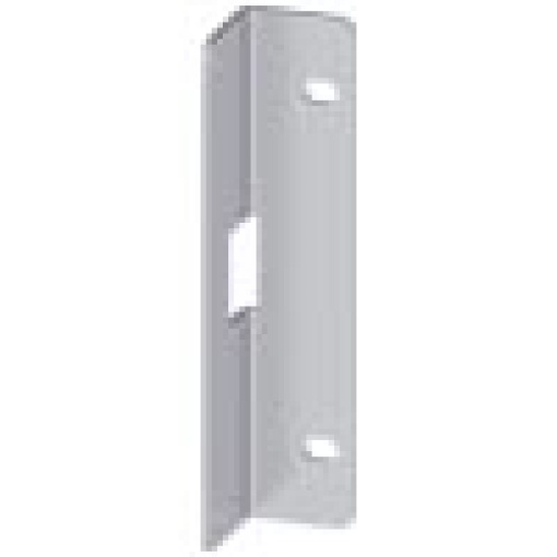 Spare part for 3KF size 12 mounting bracket for 3KF