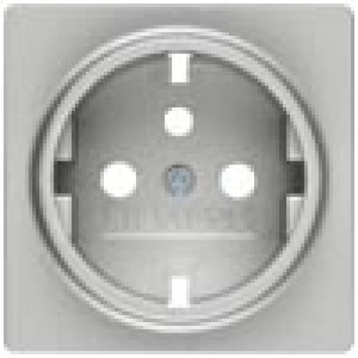 Isys AMfrench cover for 5UB55005KK