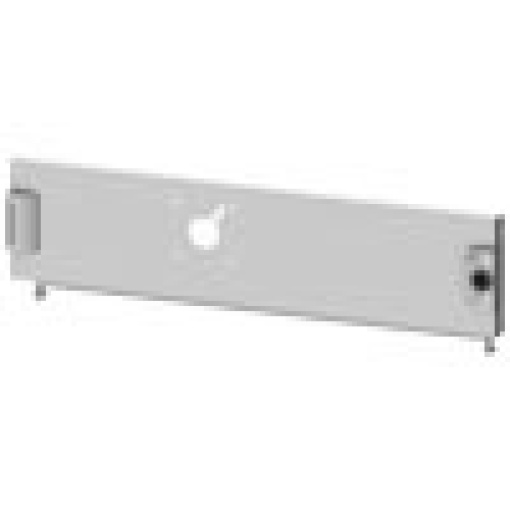 SIVACON S4 compartment door 3VA11 160 A fixedmounted H 150 mm W 600 mm