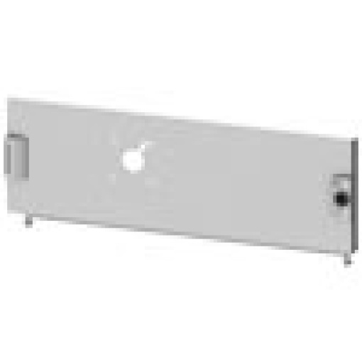 SIVACON S4 compartment door 3VA20 100A 3VA21 160A 3VA22 250 A fixe