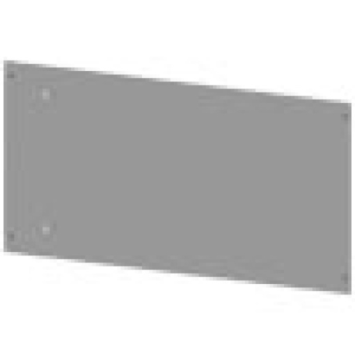 SIVACON S4 separation rear W 600 mm H 300 mm