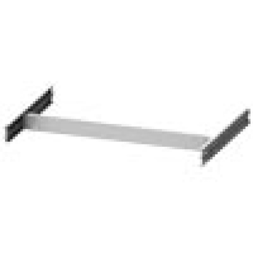 SIVACON S4 increase in module height form 3 3VA12 up to 250 A W 600 mm 3