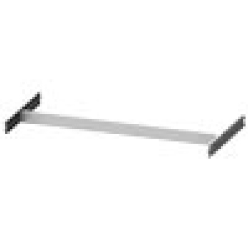SIVACON S4 increase in module height vertical W 800 mm H 50 mm