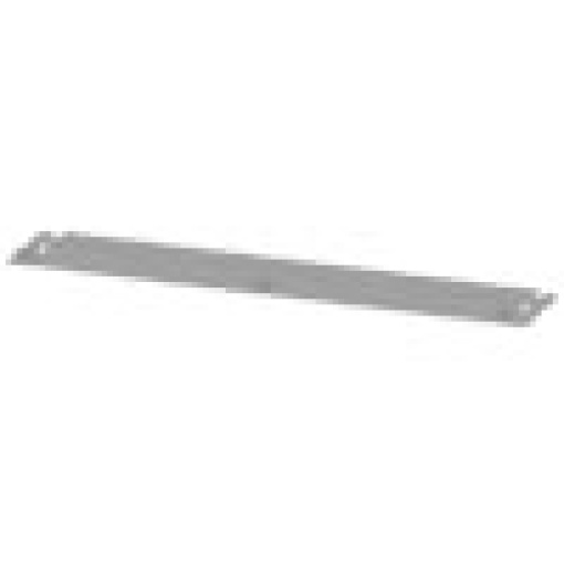 SIVACON S4 separation horizontal with increase in module height 3VA12 up to