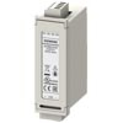 ATC6 expansion module 4DI accessory for ATC6300 and ATC6500 plugin