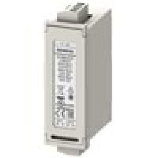 ATC6 expansion module 2DI2DO SSR accessory for ATC6300 and ATC6500 plugin