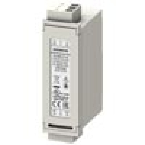 ATC6 expansion module 2DO relay accessory for ATC6300 and ATC6500 plugin