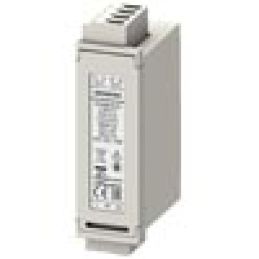 ATC6 expansion module 2DI2DO relay accessory for ATC6300 and ATC6500 plugin