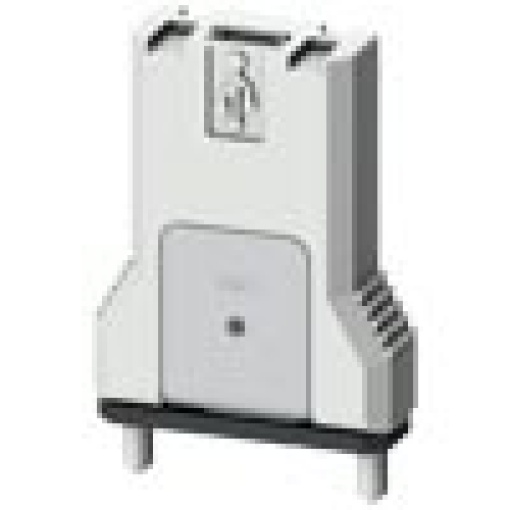 ATC6 USB front interface accessory for ATC6300 and ATC6500 plugin