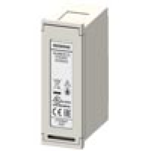 ATC6 expansion module Ethernet accessory for ATC6300 and ATC6500 plugin