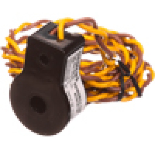 SOLID CORE CT 5001