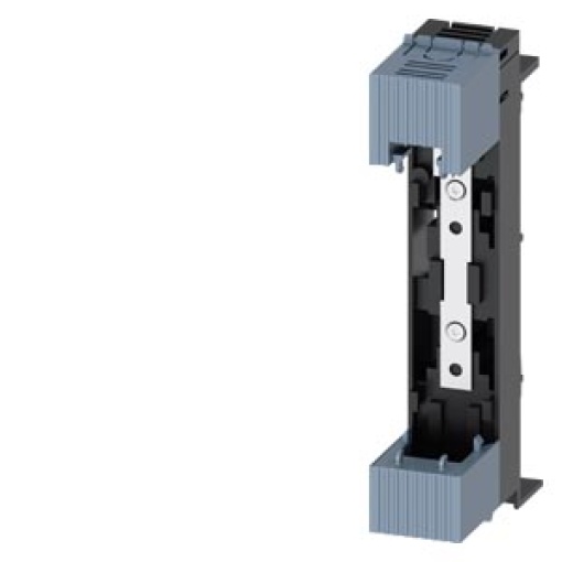 Assembly kit to create 1pole 3NP1 for mounting on 60 mm busbar