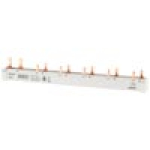 Busbar 1PN 16 mm2for FI5SV1N and 5xAFDD 5SM601compact fixed length 
