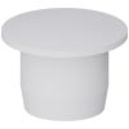 Blanking plug 16 mm pack of 50 units