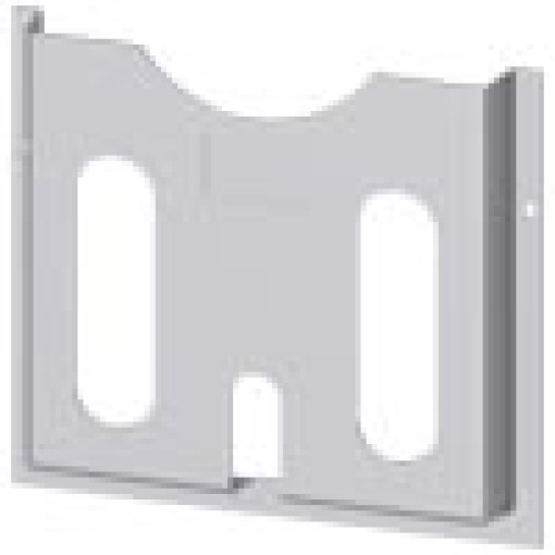 Circuit diagram pocket depth 30 mm pack of 25 plastic
