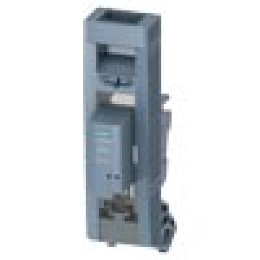 Fuse carrier with EFM15 for size NH1 1pole 110  690VAC LN accessory