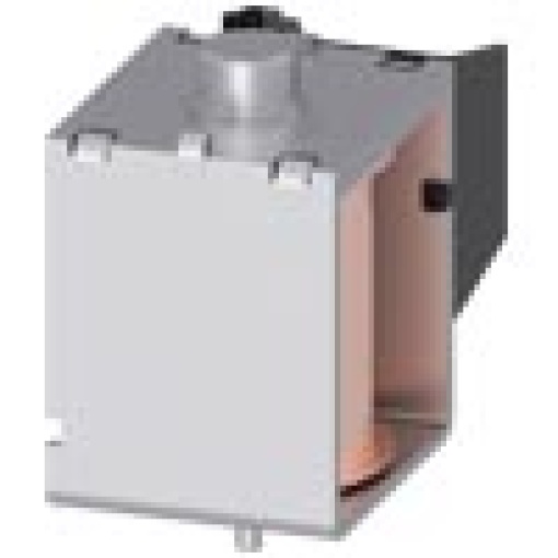Closing coil CCshunt trip ST 100 OP 110127 V AC110125 V DC