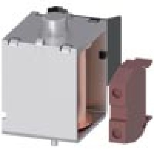 Closing coil CC 5 OP 208240 V AC  220250 V DC for momentary duty