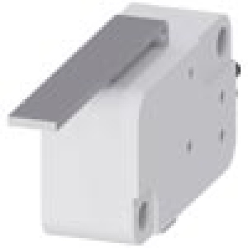 Readytoclose signaling switch 1 NO S20