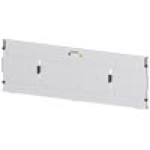 Shutter size 3 4pole for repair only