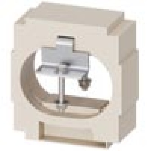External current sensor for the N conductor size 2 for mounting on busbar