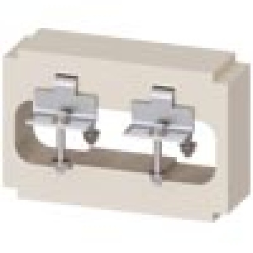 External current sensor for the N conductor size 3 for mounting on busbar