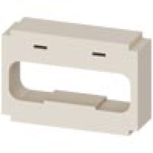 Internal current sensors without energy transducer for size 3 set of 3 units