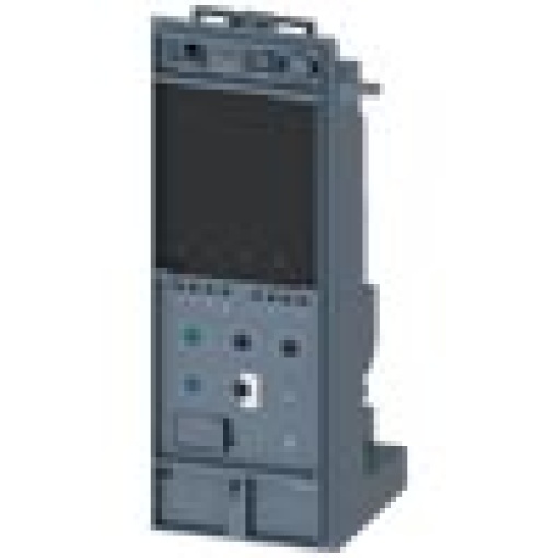 ETU600 LSI  LSIG electronic trip unit