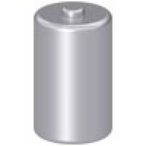 replacement battery for ETU600
