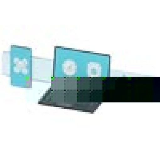 Function license for ETU600 undervoltage and overvoltage