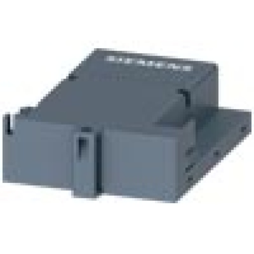 voltage tap module VTM640