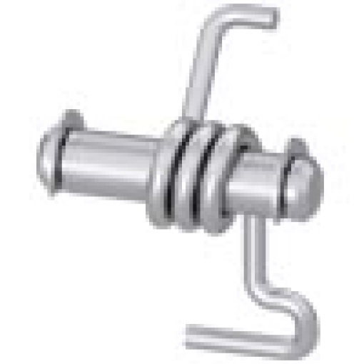 Automatic reset of the reclosing lockout after tripping