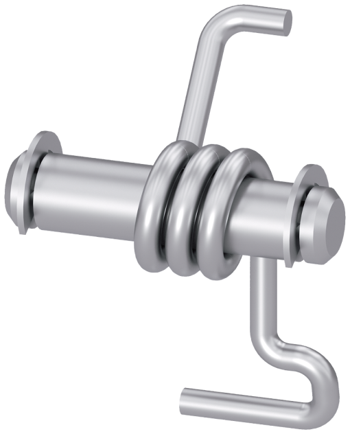 Automatic reset of the reclosing lockout after tripping