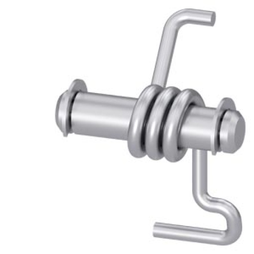 Automatic reset of the reclosing lockout after tripping