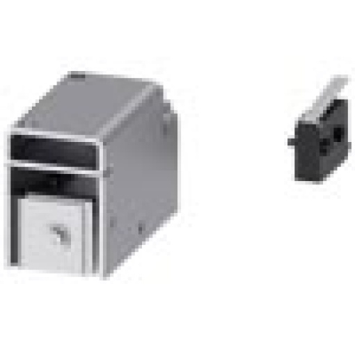 Remote trip alarm reset coil RR 208240 V AC  220250 V DC