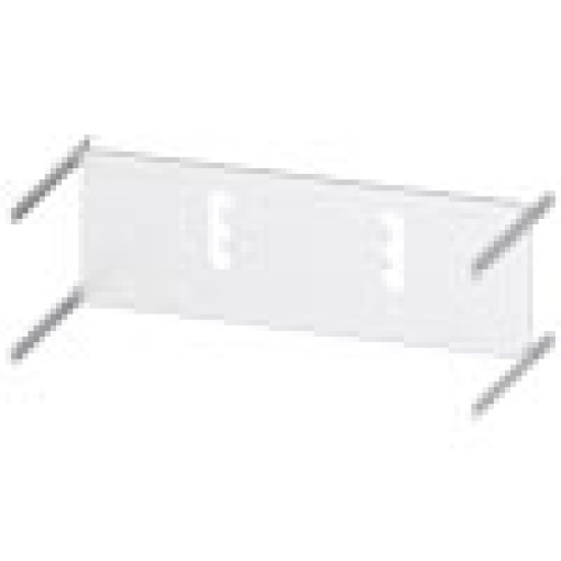 SIVACON S4 mounting panel 3VA13 400 A 3VA14 630A 3VA23 400 A 3VA24 