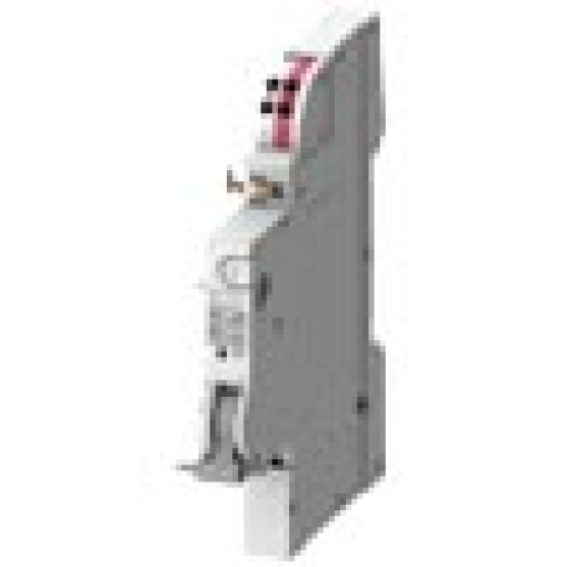 5ST3 COM auxiliary switch  fault signal contact 05 MW for MCB RCCB RCBOAFDD