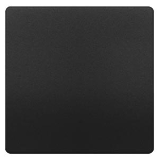 DELTA style rocker neutral anthracite