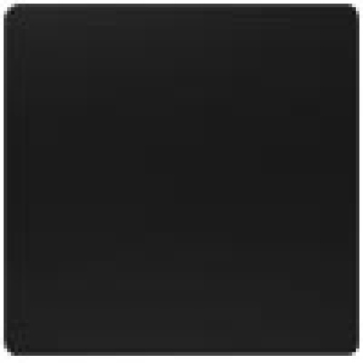 DELTA isystem rocker neutral soft black