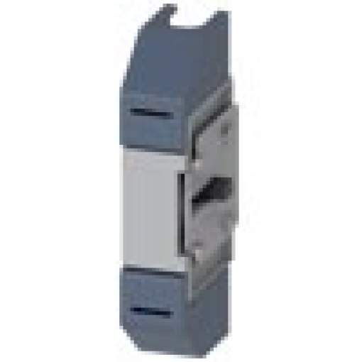 Accessory for 3KD0 size 01 fourth pole switchable box terminal
