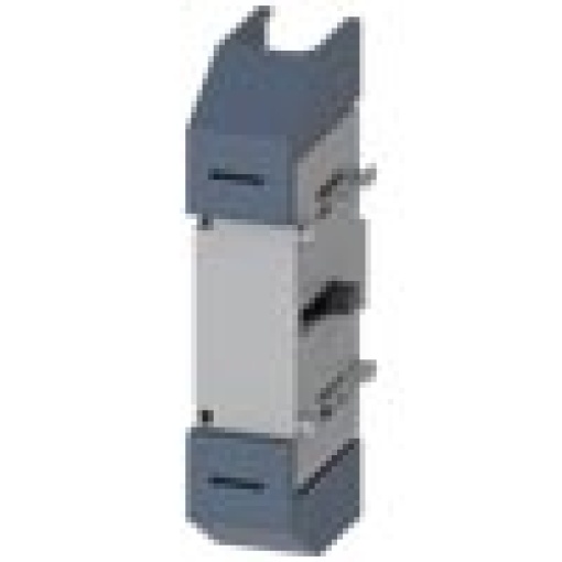 Accessory for 3KD0 size 02 fourth pole switchable box terminal