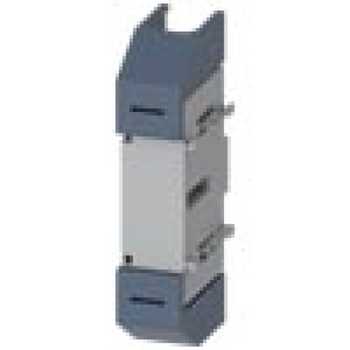 Accessory for 3KD0 size 02 neutralground terminal with permanent jumper