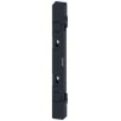 Accessory for 3KC4 3KC8 mounting kit spare part for 250 A630 A