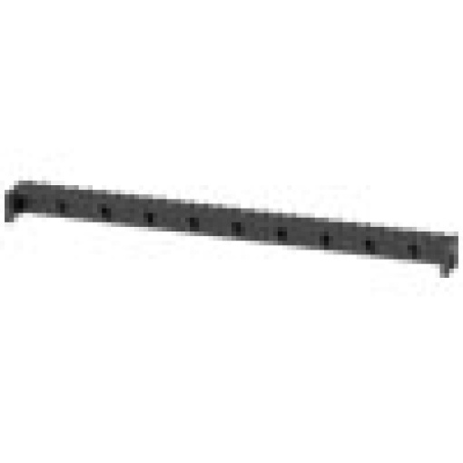 SIVACON S4 Separation support 1 Pack50 Pieces Reference 8PQ91031AA84