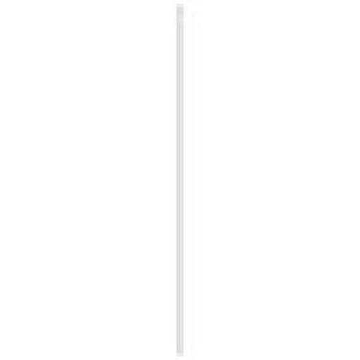 SIVACON S4 Separation H1600mm W35mm 1 Pack10 Pieces Reference 8PQ91033AA84